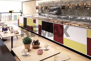 Bar - Acireale