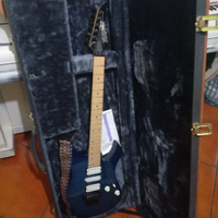 Chitarra