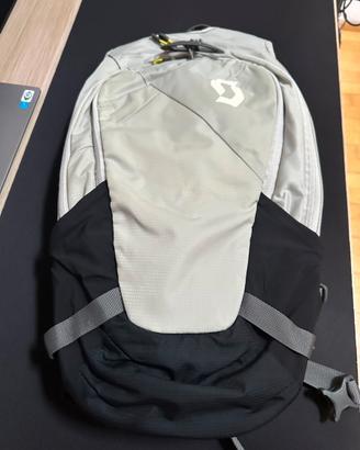 Zaino idrico MTB Scott Perform Evo HY 10