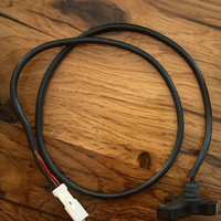 Sensore pick up Husqvarna 125 wr / sm