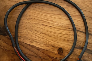 Sensore pick up Husqvarna 125 wr / sm