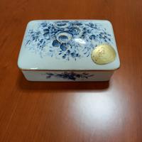 Portagioie Limoges France 