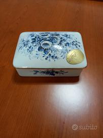 Portagioie Limoges France 