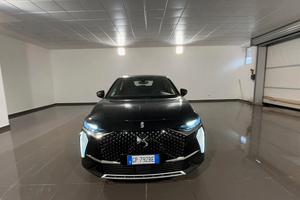 Ds 7 BlueHDi 130 aut. Bastille Business