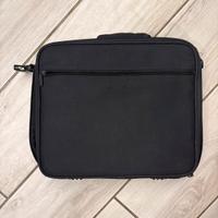 Borsa computer tucano