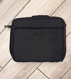 Borsa computer tucano