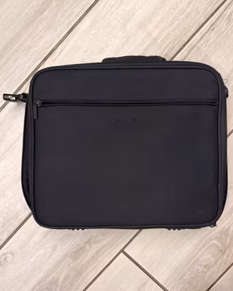 Borsa computer tucano