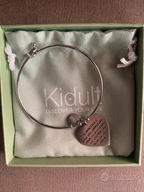 Kidult bangle