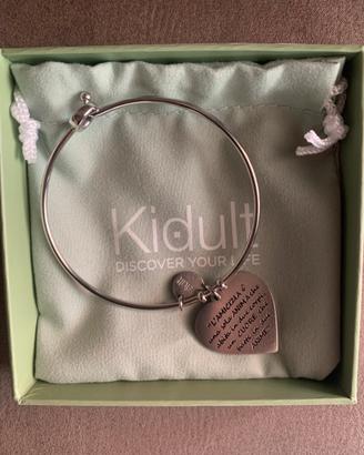 Kidult bangle