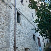 Appartamento centro storico
