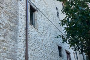 Appartamento centro storico