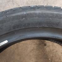 Pneumatici estivi usati 225 45 18