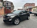 mazda-cx-7-2-2l-mzr-cd-sport-tourer