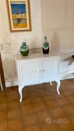 Mobili vintage