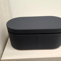 dyson airwrap i.d. come nuovo 