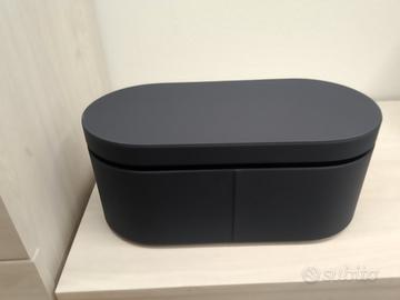 dyson airwrap i.d. come nuovo 