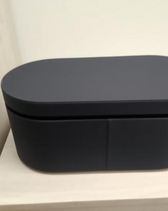 dyson airwrap i.d. nuovo 