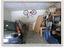 Immagine 28