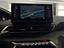 Immagine 17