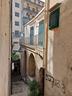 casa-singola-a-modica-rg-
