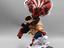 Immagine 5
