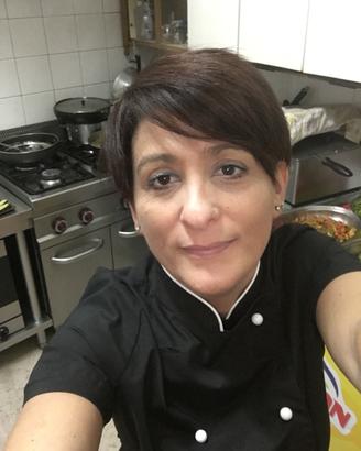 Cuoca