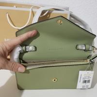 Borsa tracolla Michael Kors 