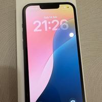 iphone 14 128gb