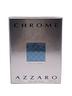 azzaro-chrome-eau-de-toilette-uomo-100-ml-origin