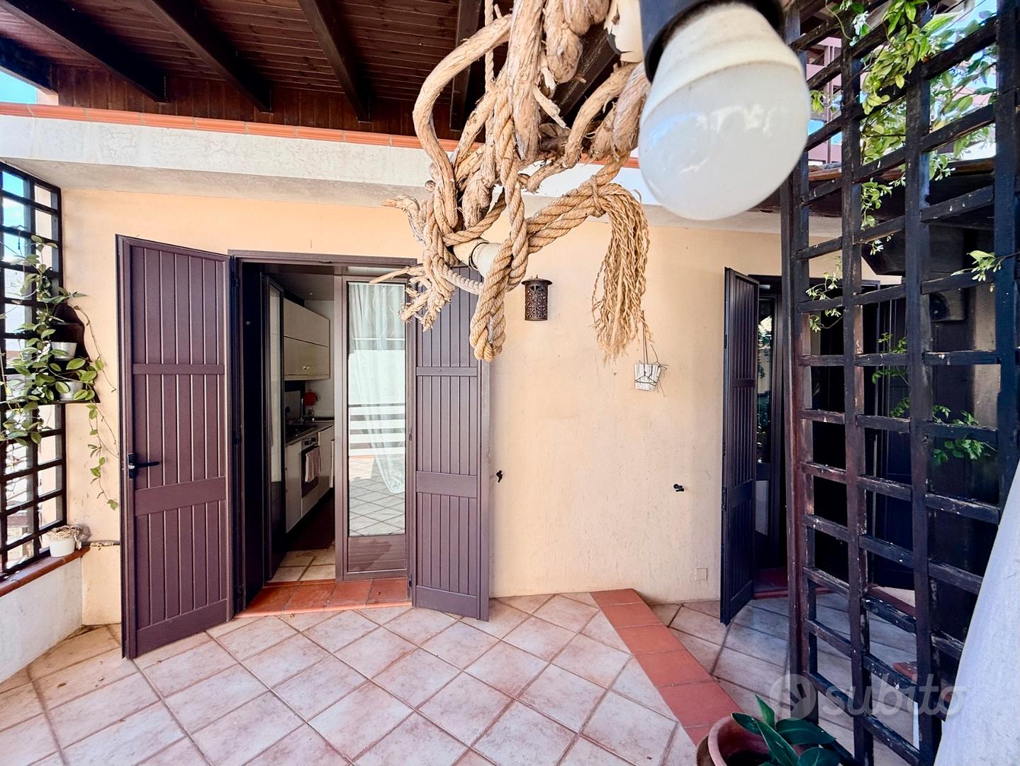 Appartamento – Galatone, Lecce - Vista 5