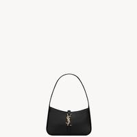 Borsa YSL