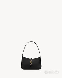 Borsa YSL