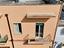Immagine 20
