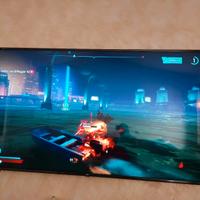 Lg Televisore 75" Ultra 4K 