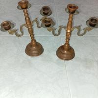 candelabri