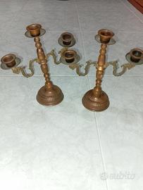 candelabri