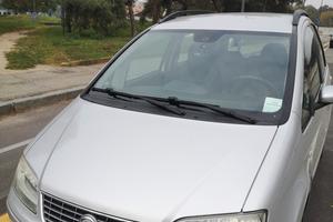 Fiat idea multijet 90 cavalli 