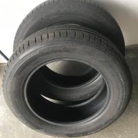 GOMME ESTIVE 185/65 R15 88T HANKOOK