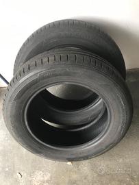 GOMME ESTIVE 185/65 R15 88T HANKOOK