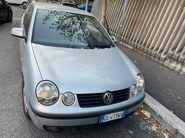 Uniproprietario, anche per neopatentati