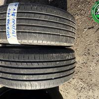 gomme usate 1955015 Estivo TRACMAX - X privilio - 