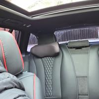 bmw 530 xdrive msport