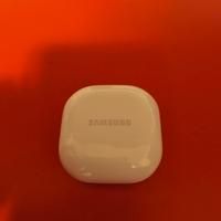 Samsung buds 
