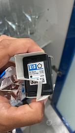 Cartucce stampante hp 338