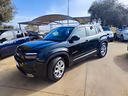 jeep-avenger-1-2-turbo-100-cv-altitude