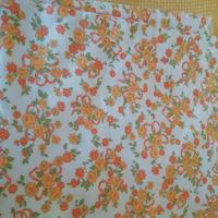 2 COPRILETTI  vintage 