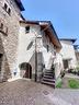 casa-singola-cembra-lisignago