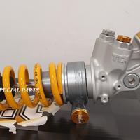 Ducati panigale ammortizzatore ohlins ttx du 569