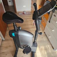 Cyclette Domyos 