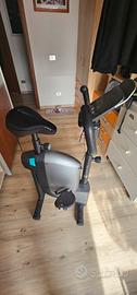 Cyclette Domyos 